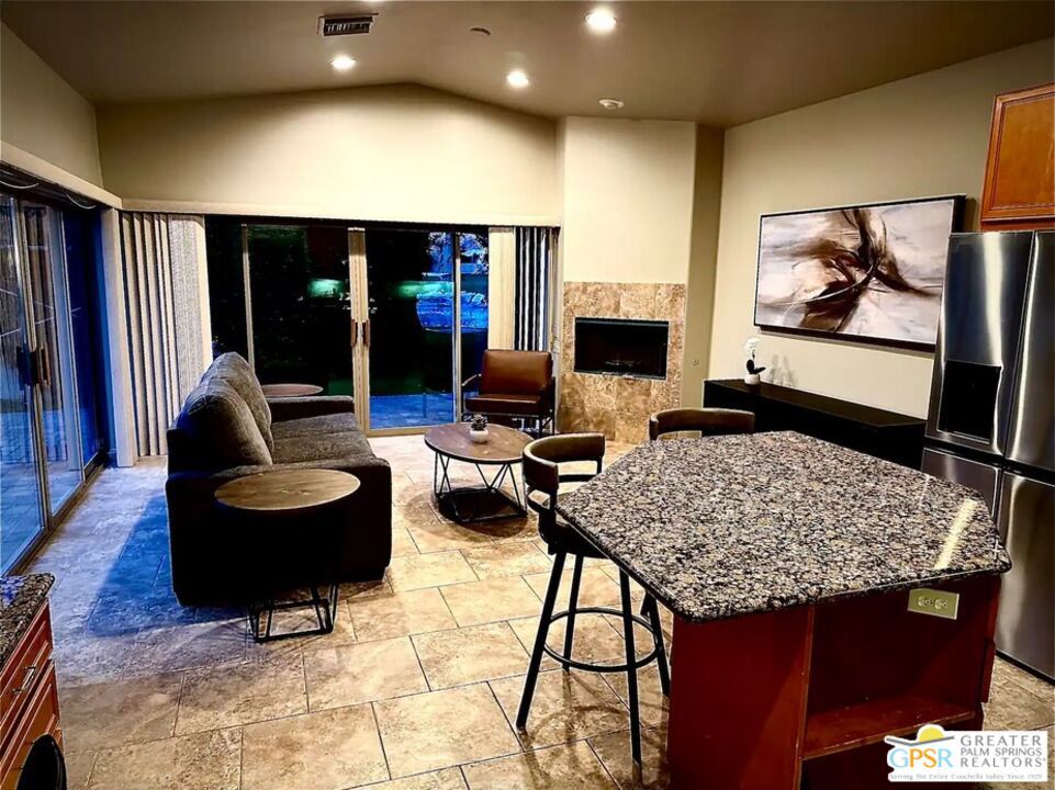 MLS #24343021 image #2