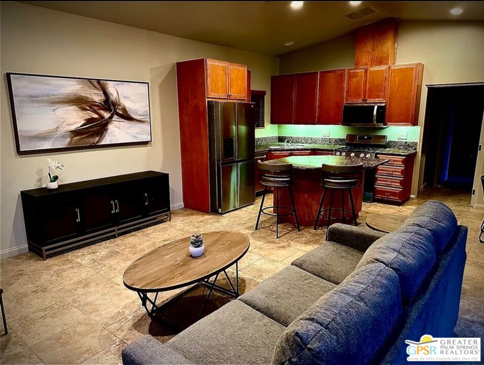 MLS #24343021 image #3