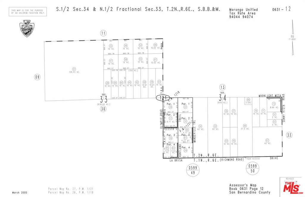 MLS #24350893 image #1