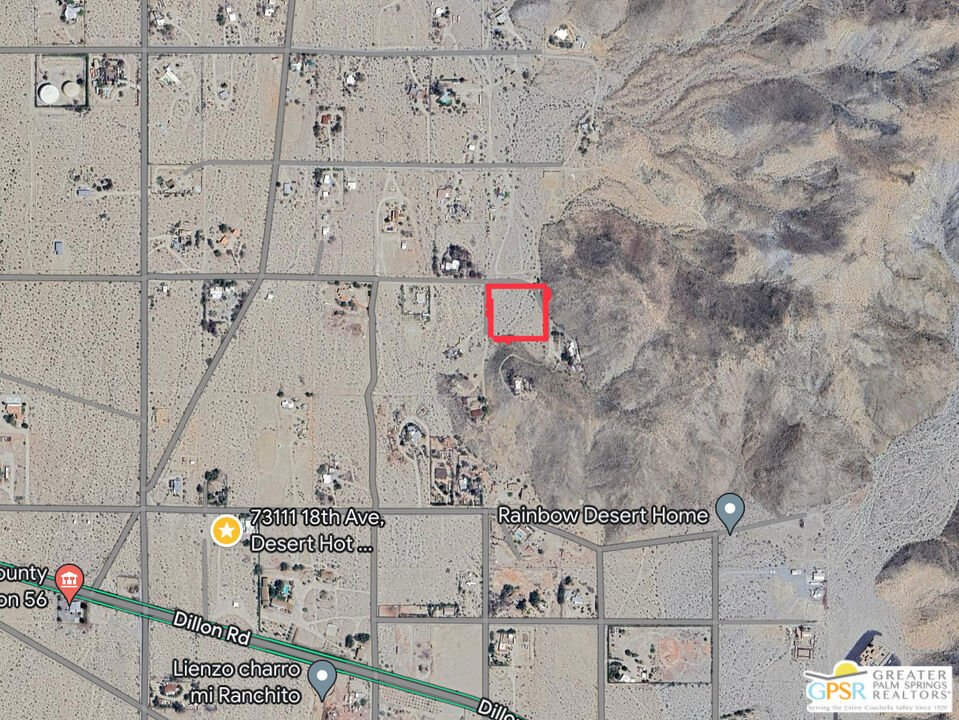 MLS #24359261 image #1