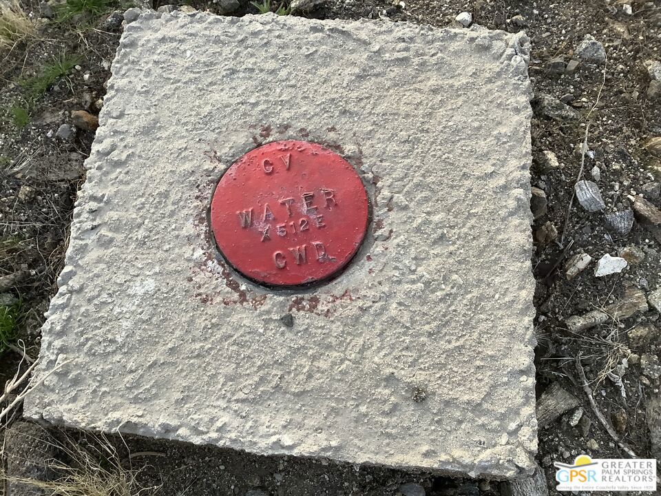 MLS #24359261 image #11