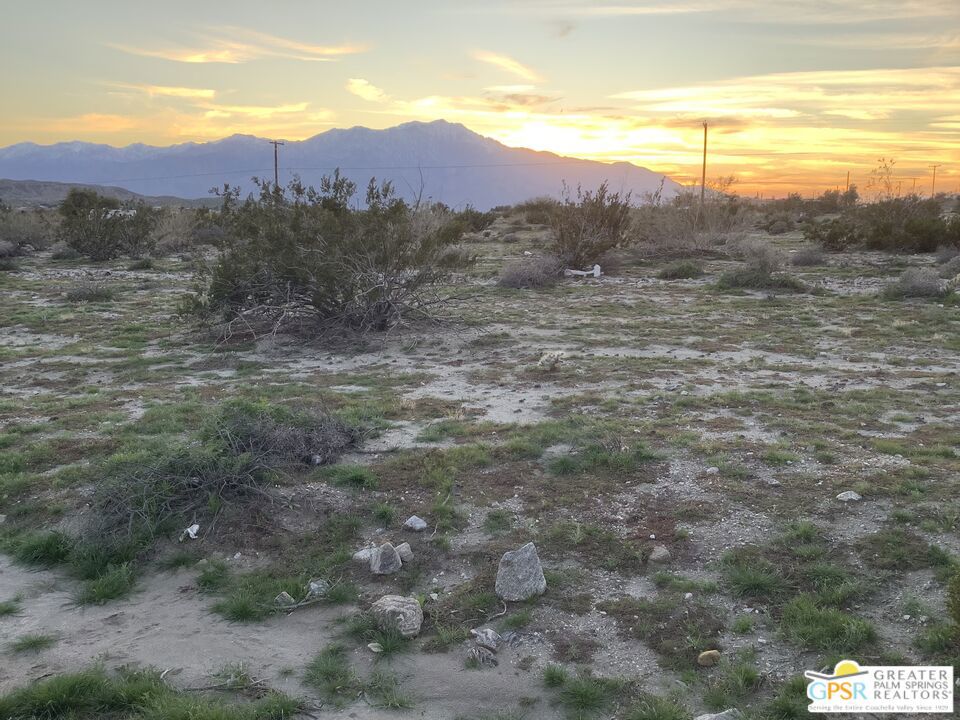 MLS #24359261 image #2