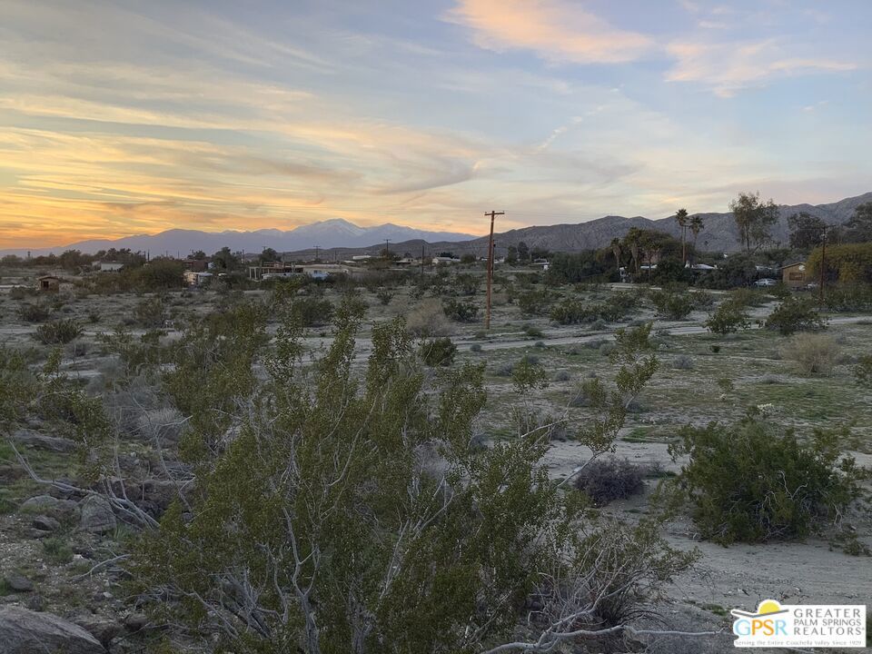 MLS #24359261 image #3