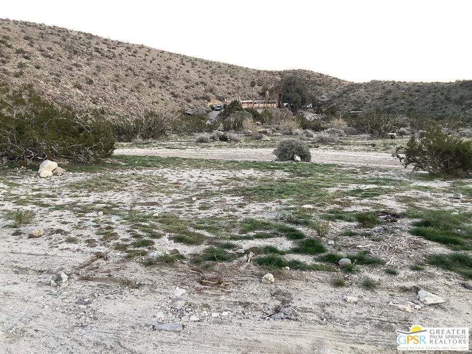 MLS #24359261 image #7