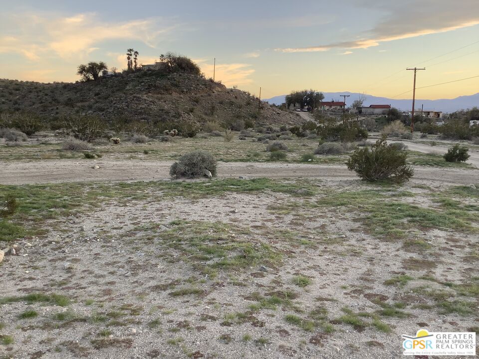 MLS #24359261 image #8