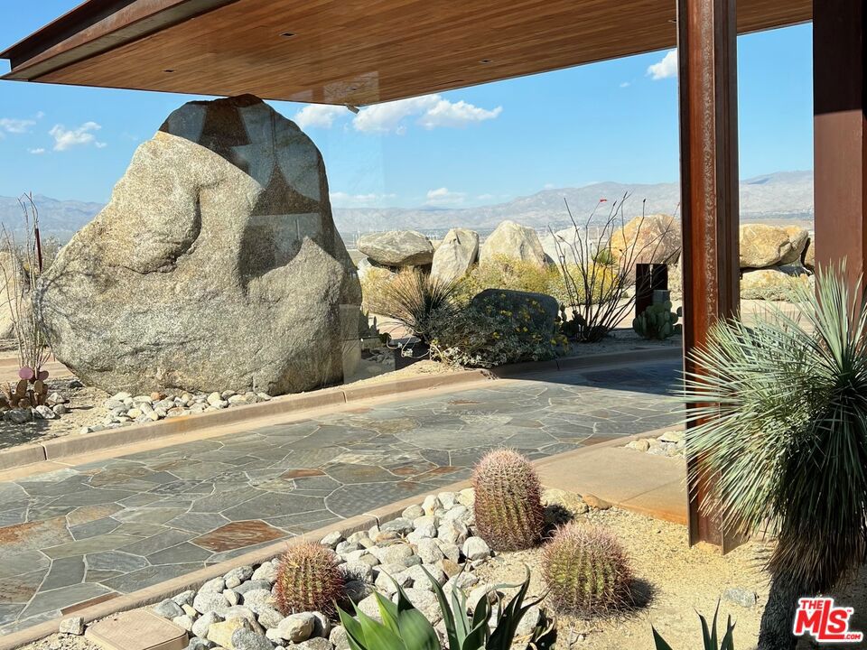 MLS #24359995 image #0