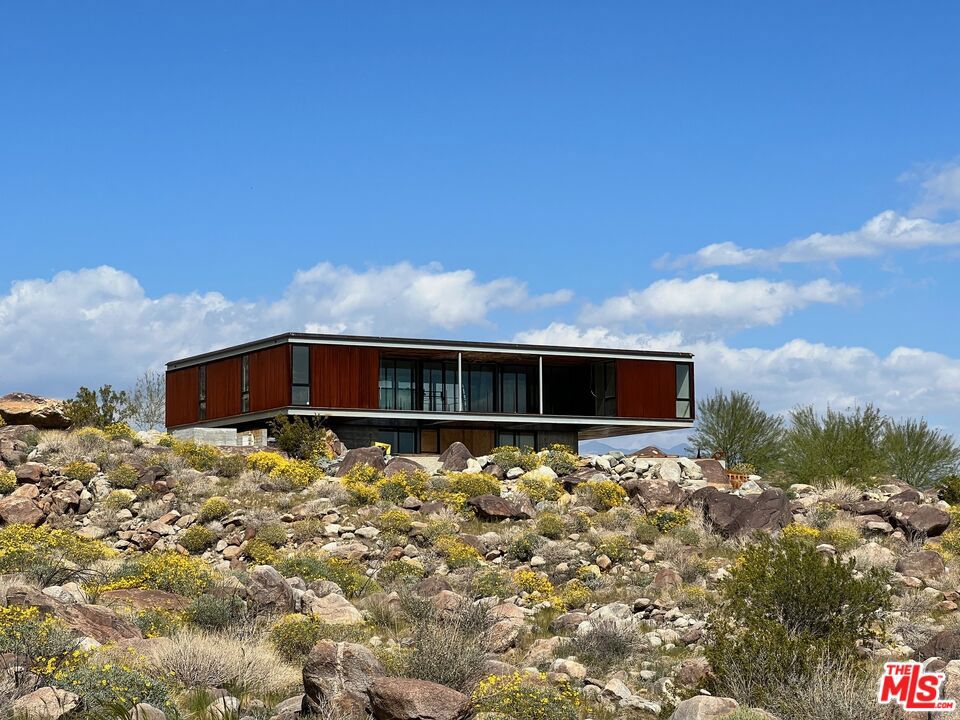 MLS #24359995 image #2