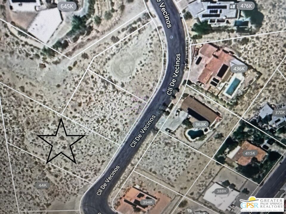 MLS #24363079 image #1