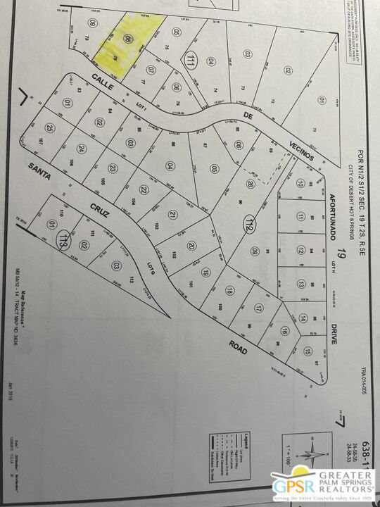 MLS #24363079 image #2