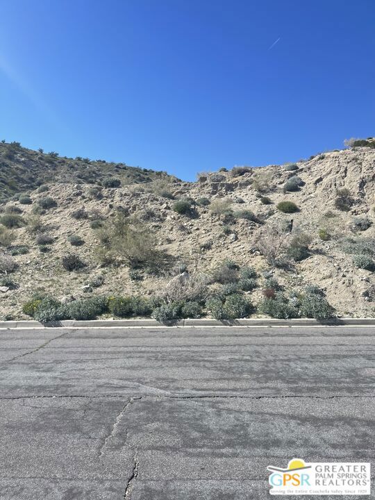 MLS #24363079 image #3