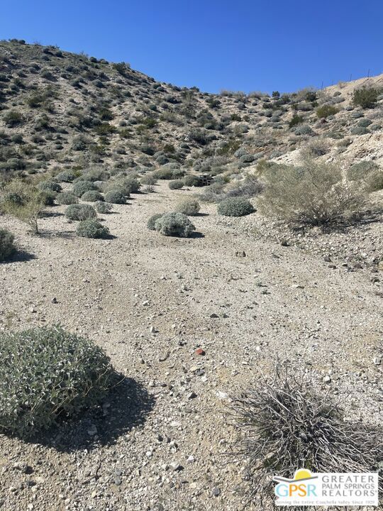 MLS #24363079 image #4