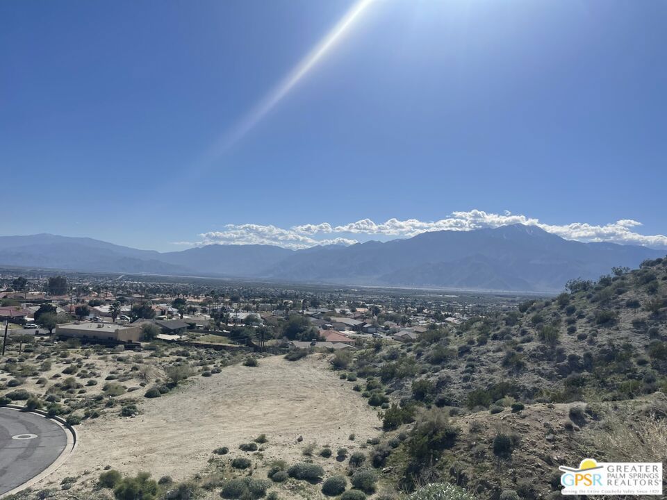 MLS #24363079 image #5