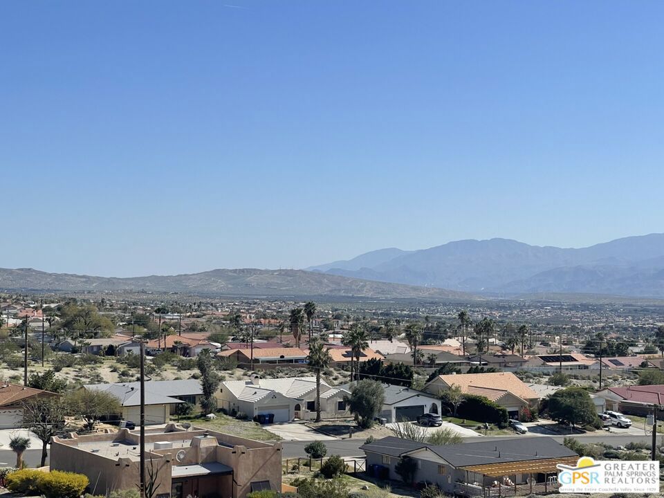 MLS #24363079 image #6