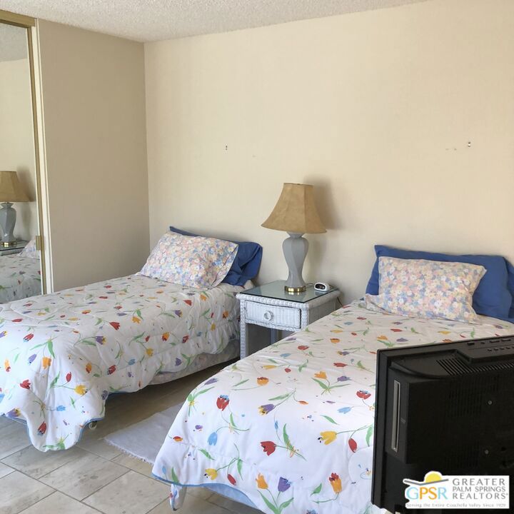 MLS #24369017 image #11