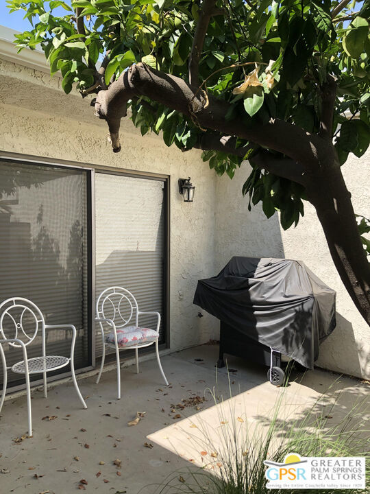 MLS #24369017 image #12