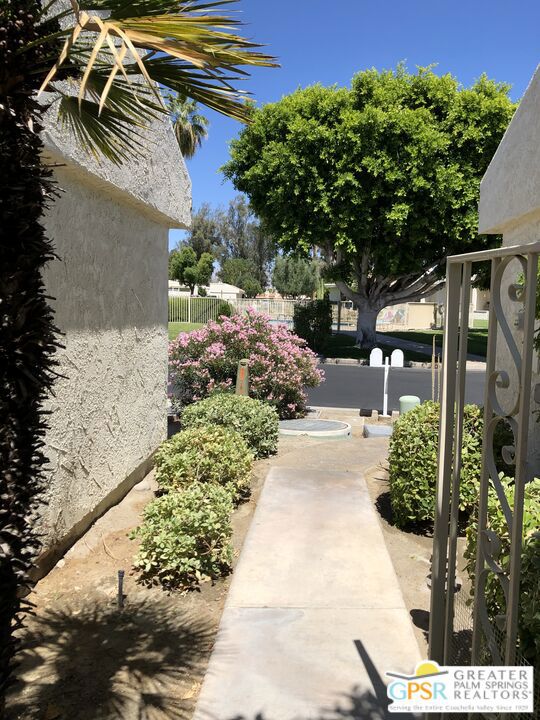 MLS #24369017 image #13