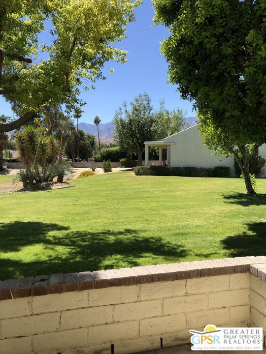 MLS #24369017 image #2