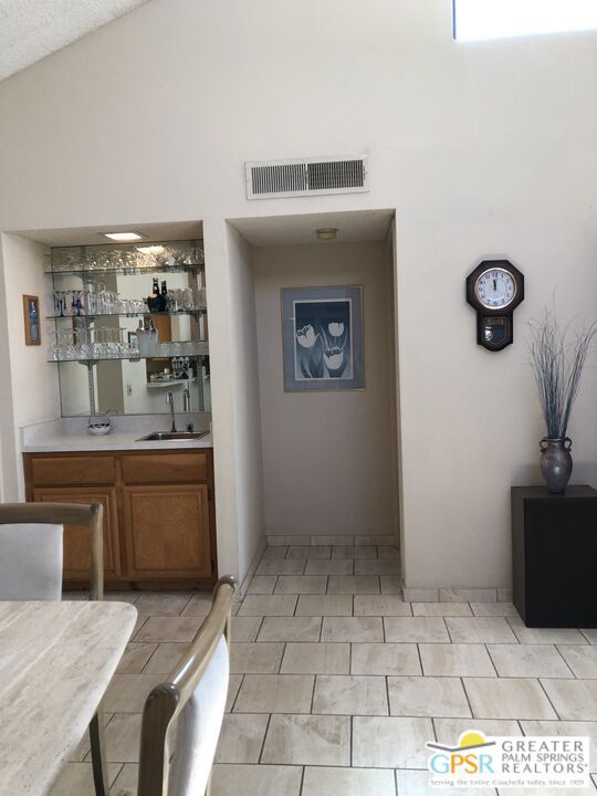 MLS #24369017 image #4