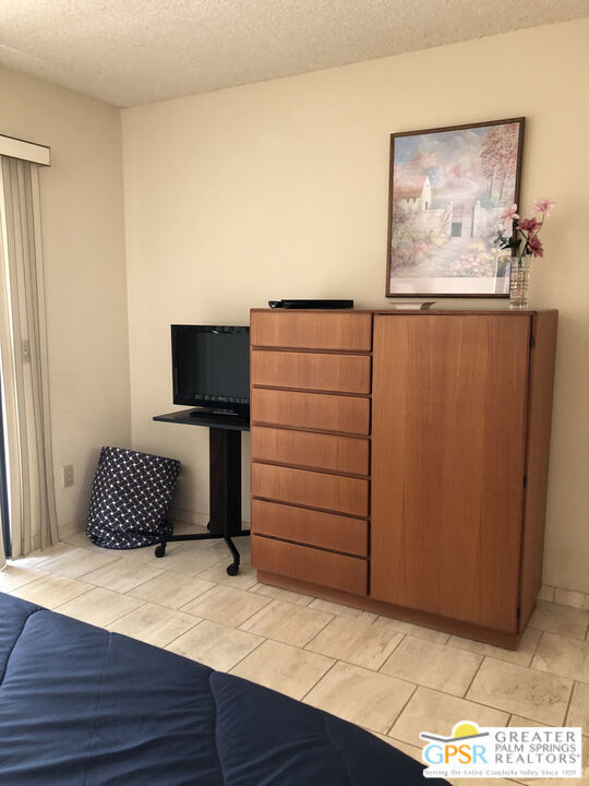 MLS #24369017 image #6