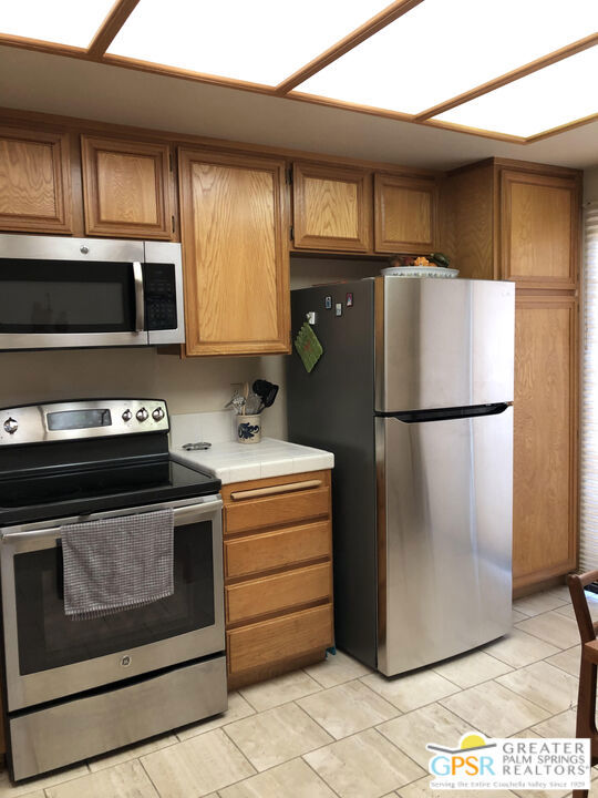 MLS #24369017 image #8