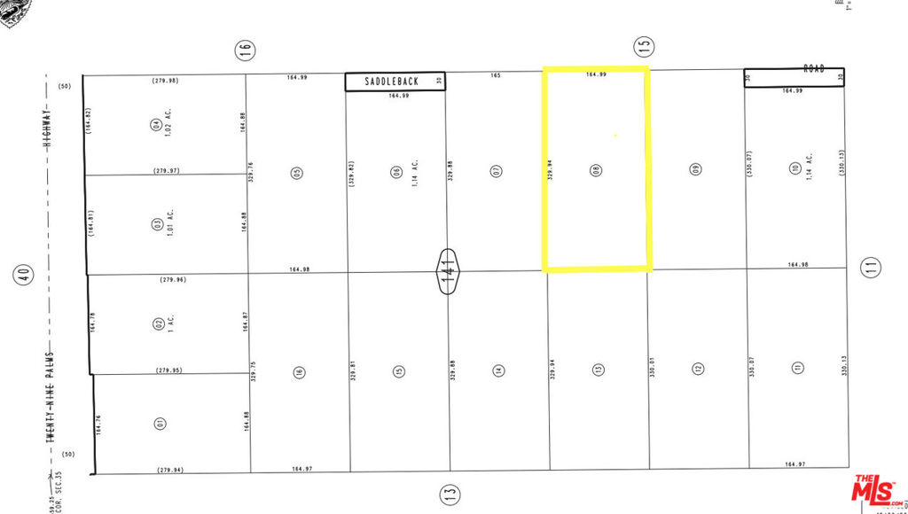 MLS #24370359 image #1