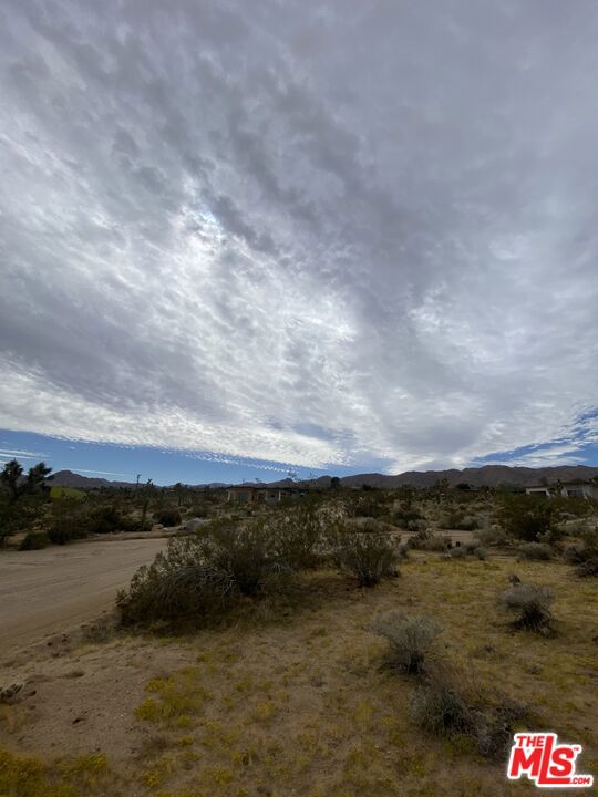 MLS #24370359 image #11