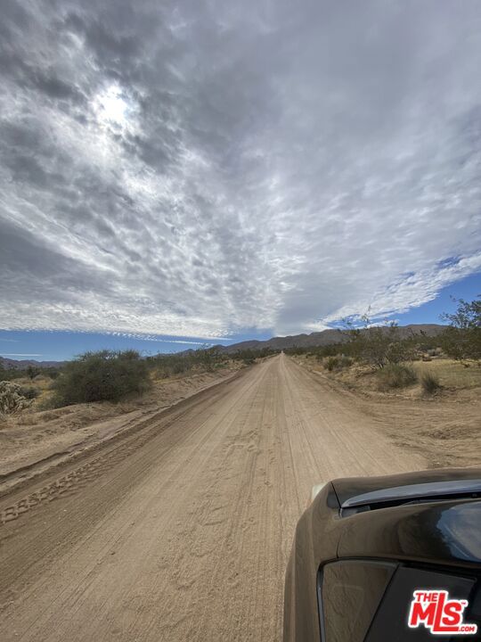 MLS #24370359 image #14