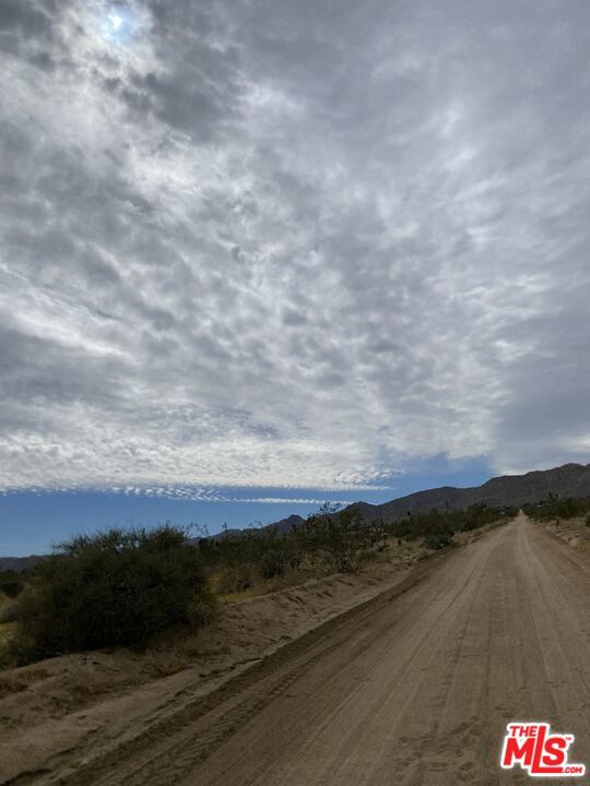 MLS #24370359 image #15