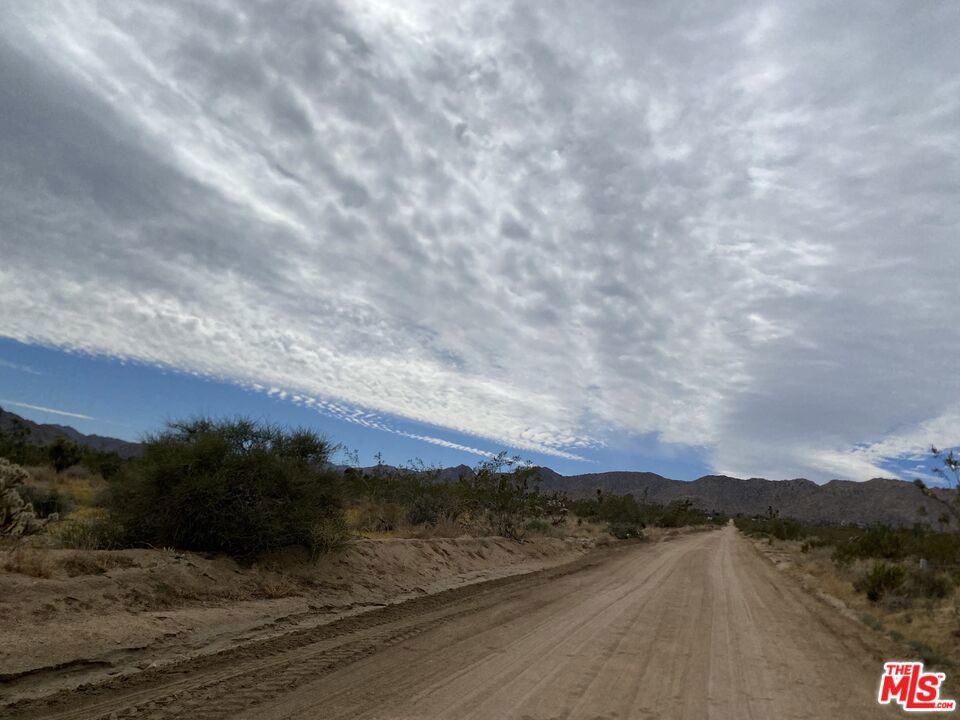 MLS #24370359 image #16