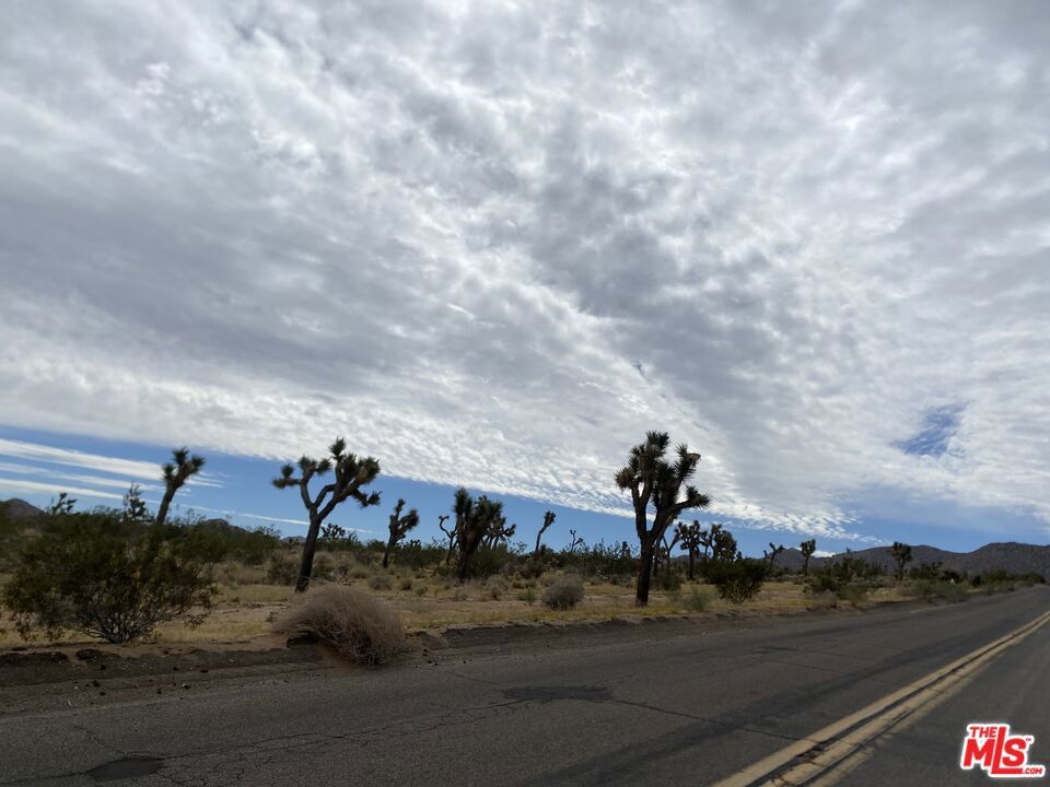 MLS #24370359 image #17