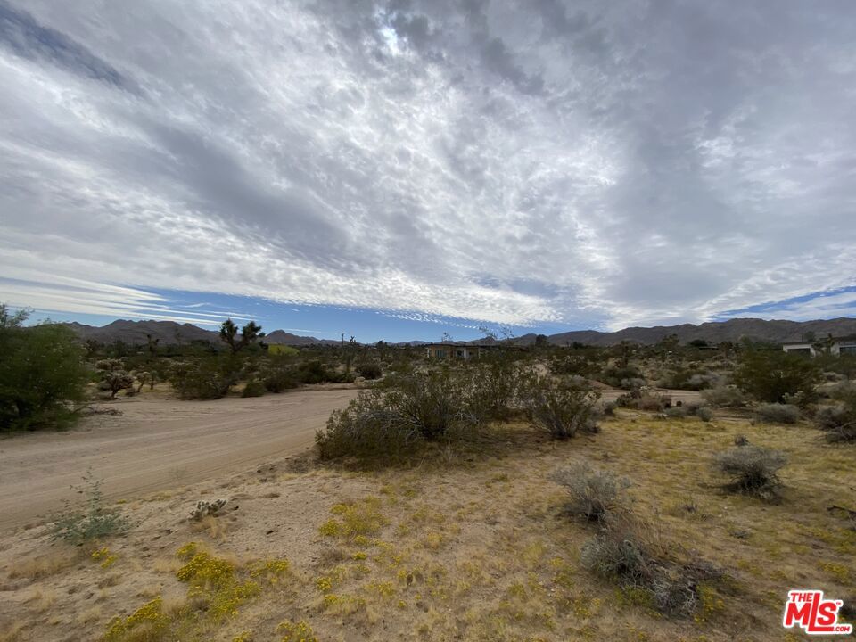 MLS #24370359 image #8