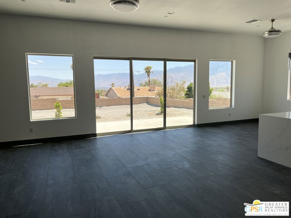 MLS #24372925 image #2