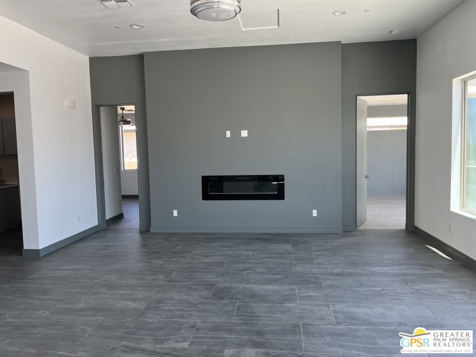 MLS #24372925 image #4