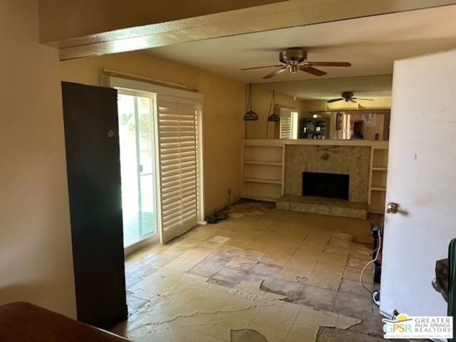 MLS #24375619 image #10