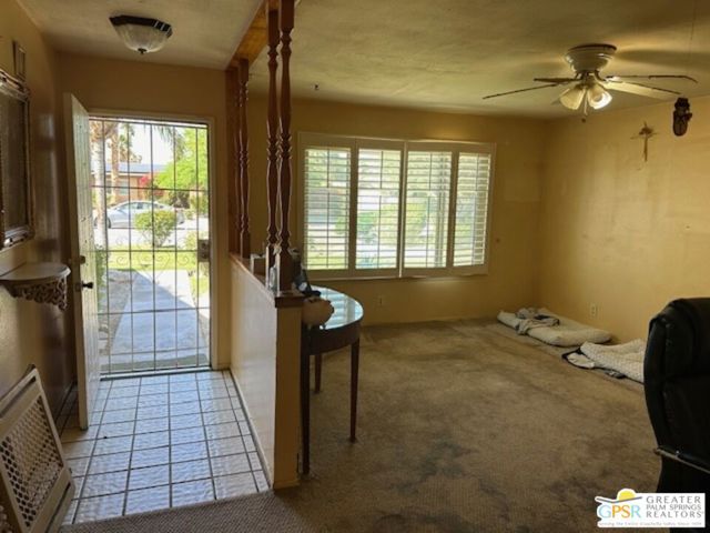 MLS #24375619 image #11