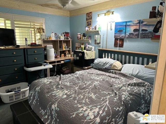 MLS #24375619 image #12