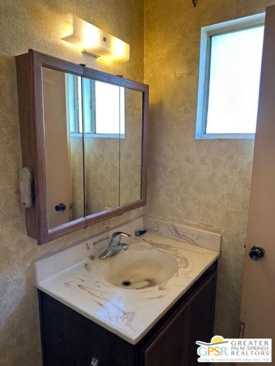 MLS #24375619 image #16