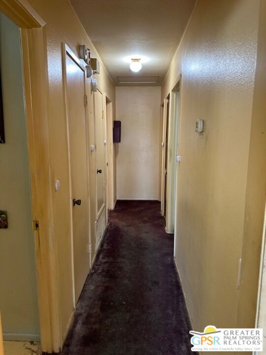 MLS #24375619 image #18