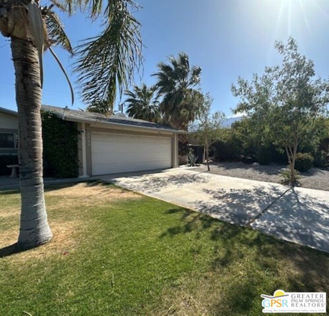 MLS #24375619 image #20