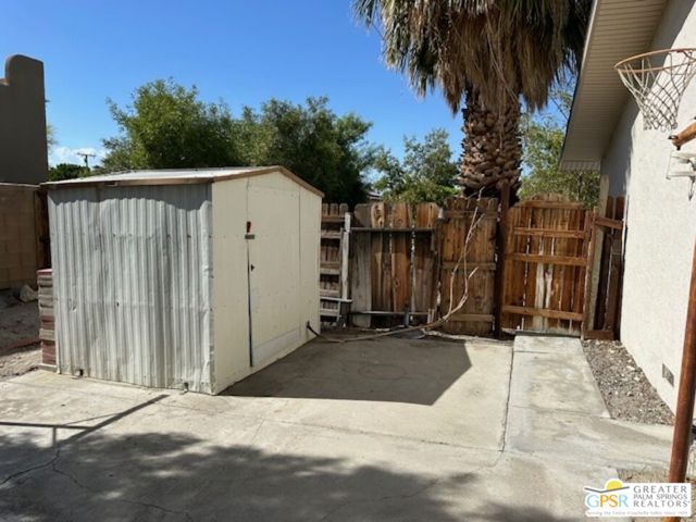 MLS #24375619 image #4