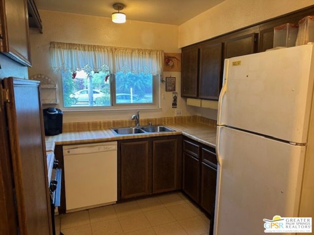 MLS #24375619 image #6