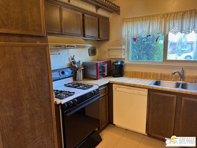 MLS #24375619 image #7