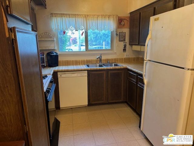 MLS #24375619 image #8