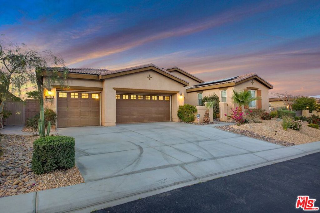 MLS #24380213 image #1