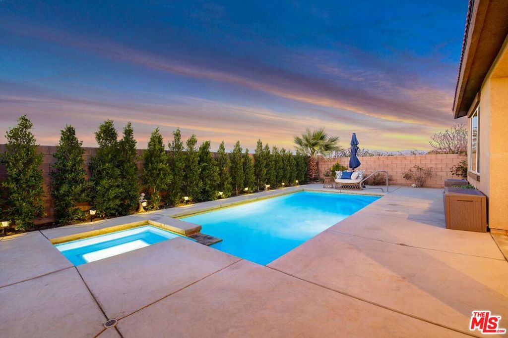 MLS #24380213 image #12