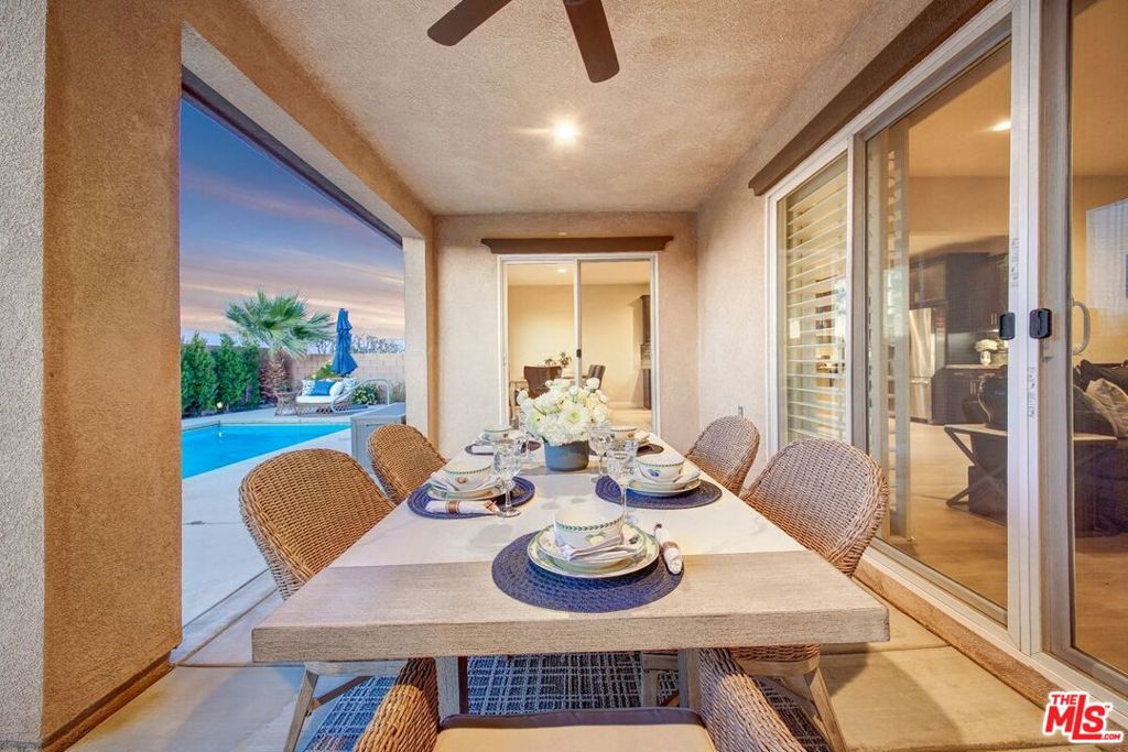 MLS #24380213 image #17