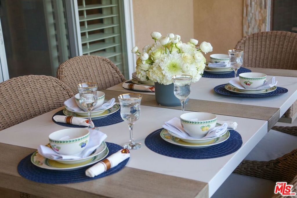 MLS #24380213 image #19