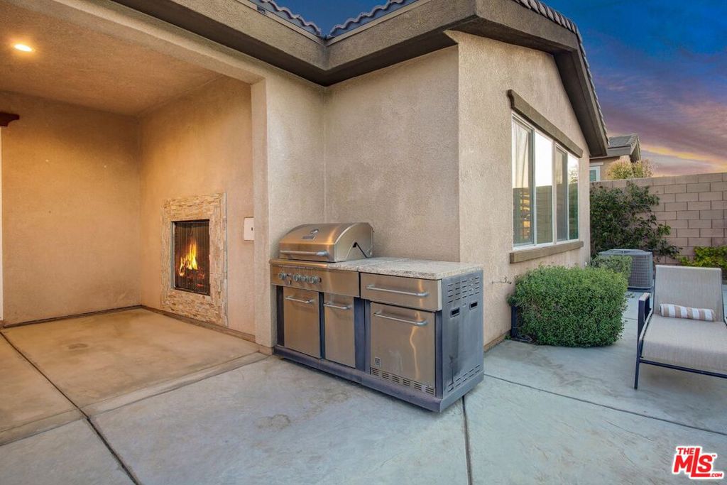 MLS #24380213 image #21