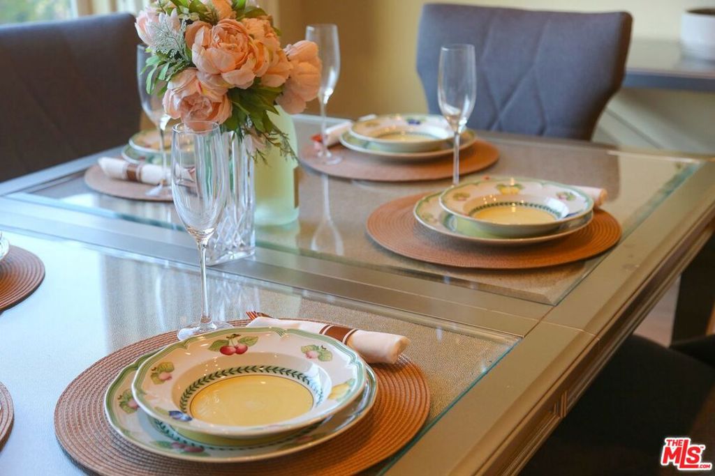 MLS #24380213 image #29