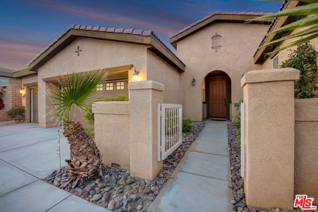 MLS #24380213 image #3